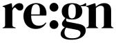 REGN Discount Promo Codes